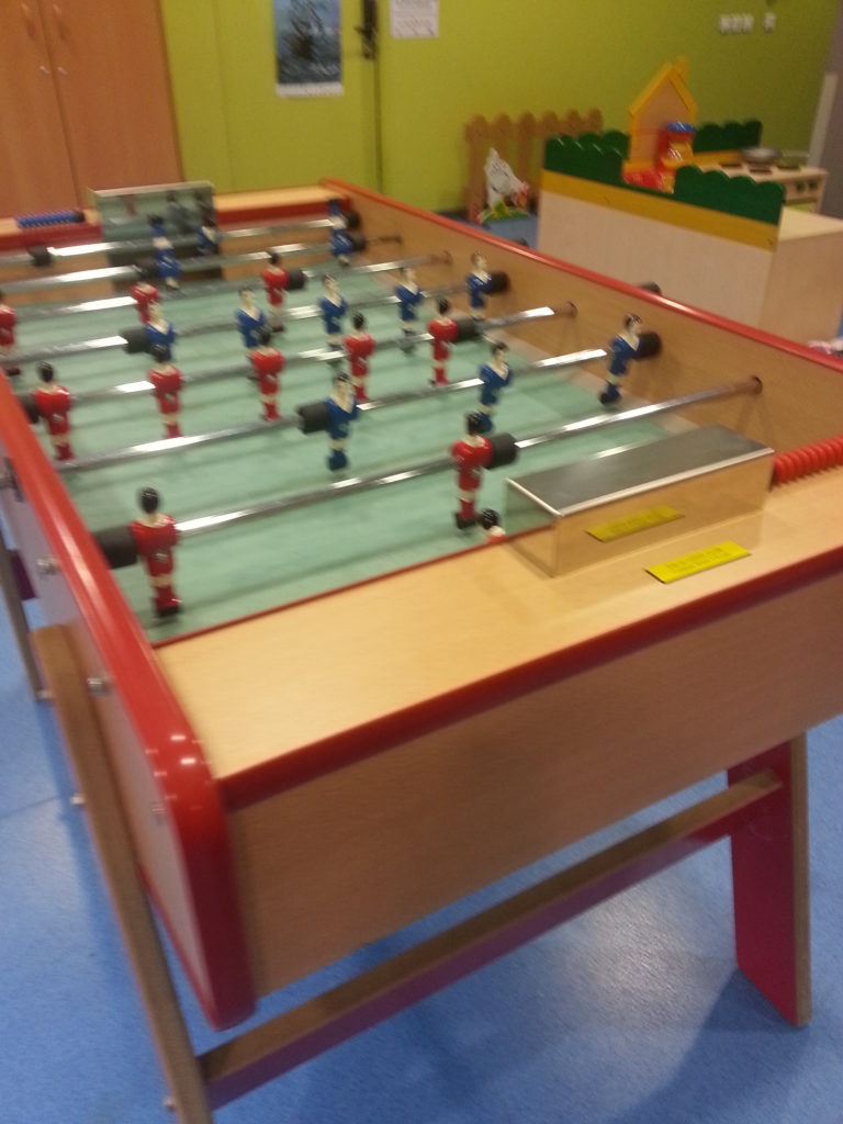 20160513_145353.jpg