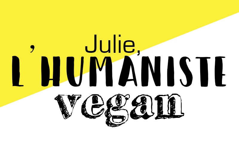 juliehumanistevegan.jpg