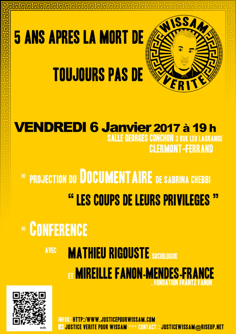 affiche_a4_jaune.jpg