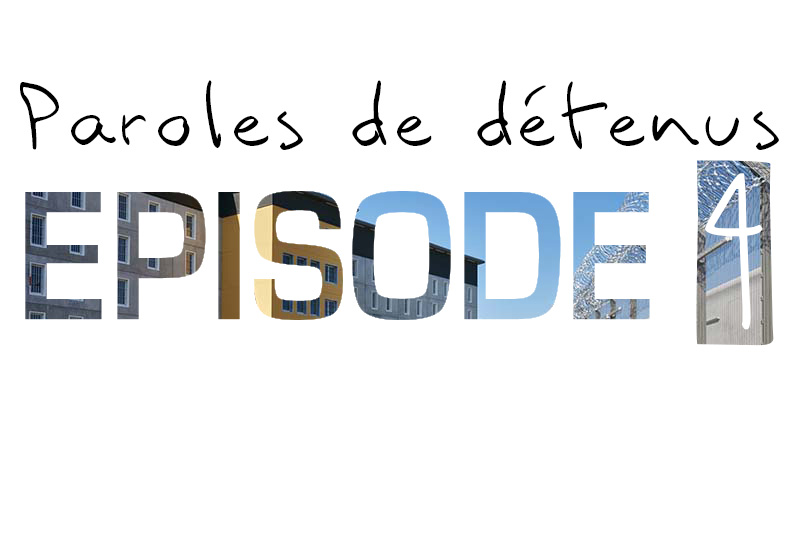 parolesdedetenus4b.jpg
