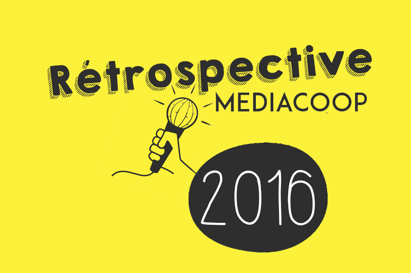retrospective_2016.jpg
