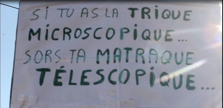 capture.jpg