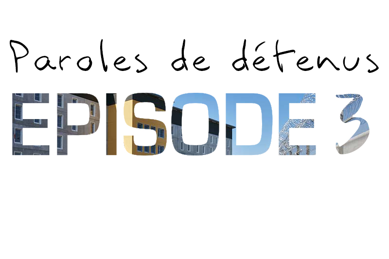 parolesdedetenus3.jpg