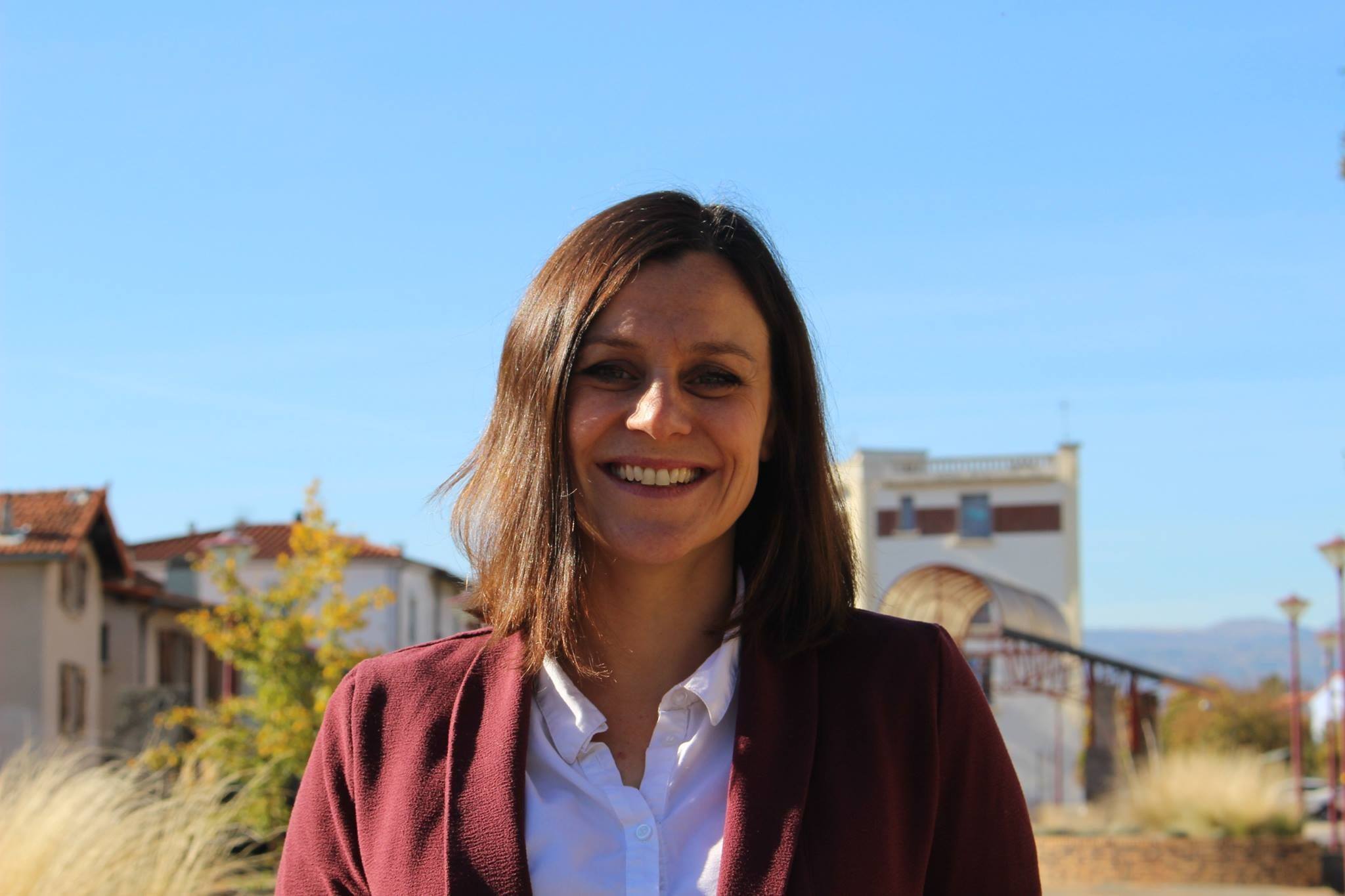 photo_marion.jpg