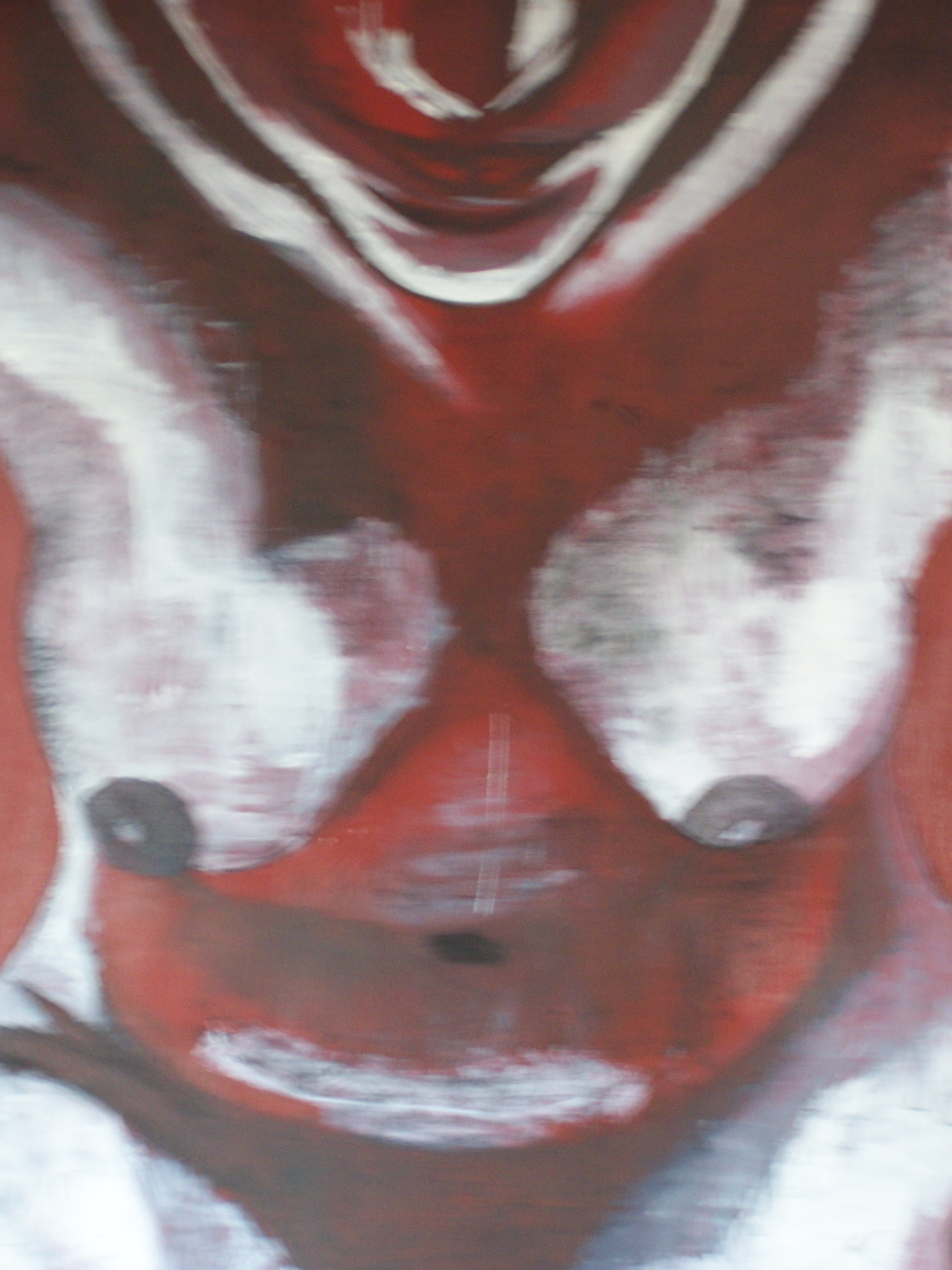 100_6557.jpg