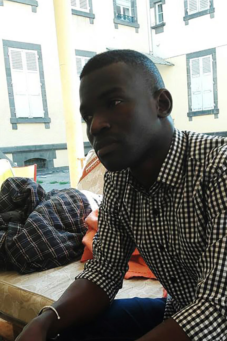 photo_bonne.jpg