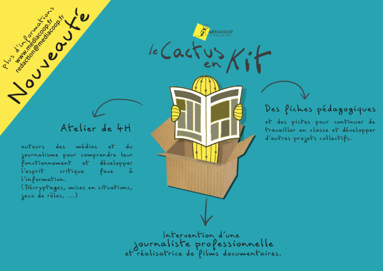 publication_cactuskitfb.jpg