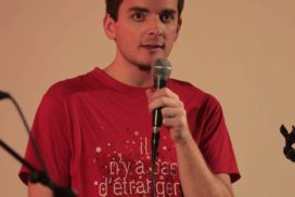 pierre_cimade_2.jpg