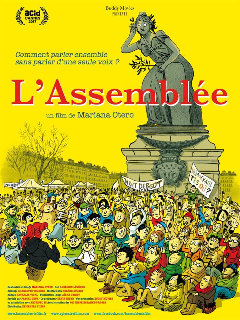 affiche_assemblee.jpg