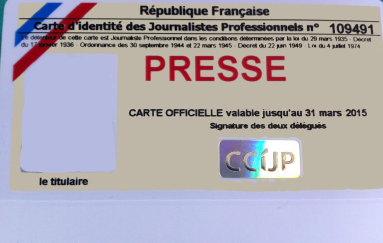 carte_presse_2014.jpg
