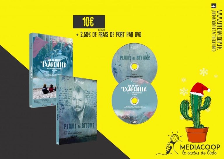 affiche_comm_dvd-noel-volcans_0.jpg