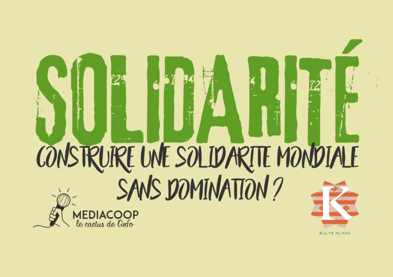 sans_titre-1.jpg