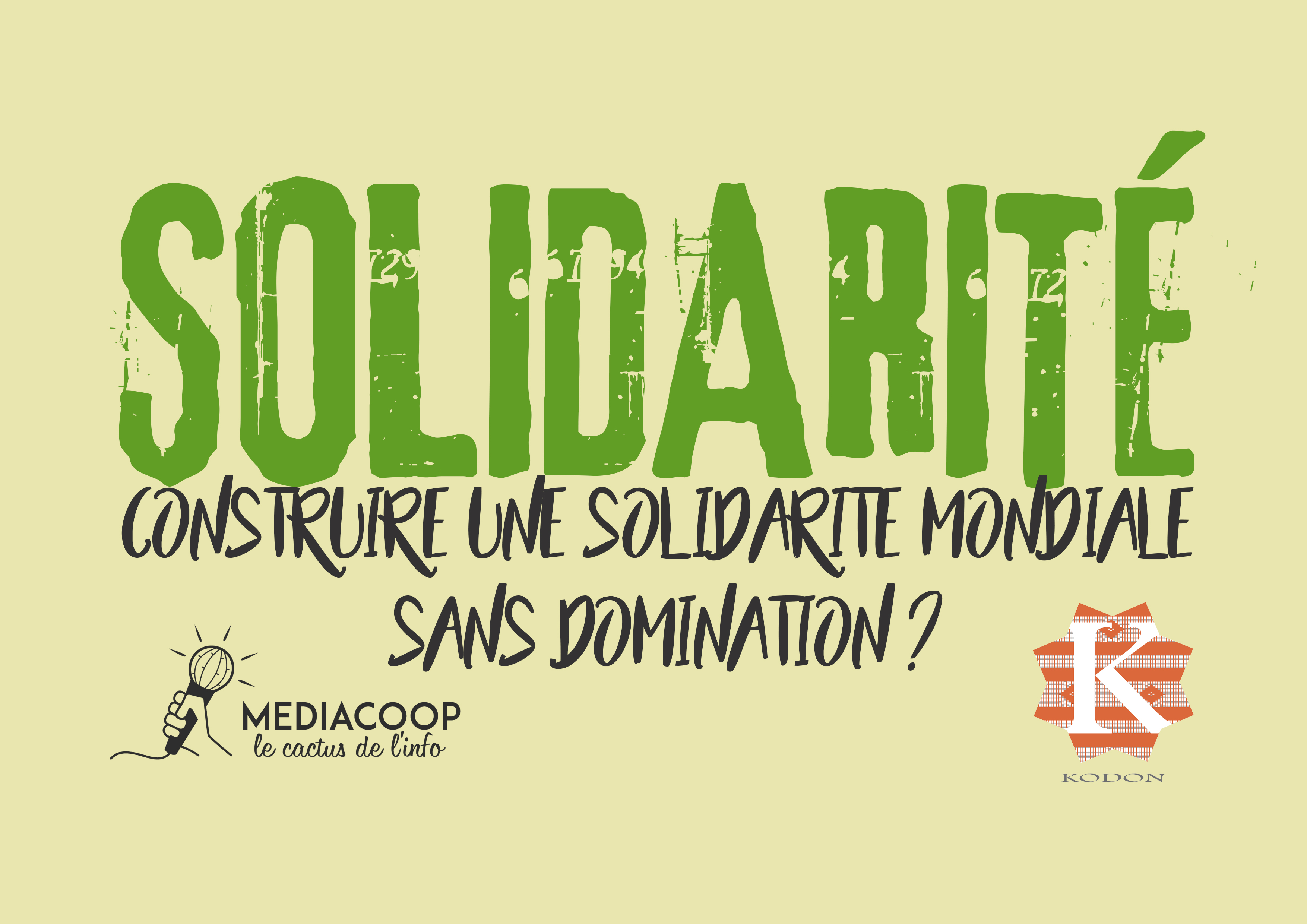 sans_titre-1.jpg