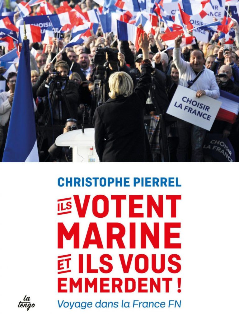 ils_votent_lepen.jpg