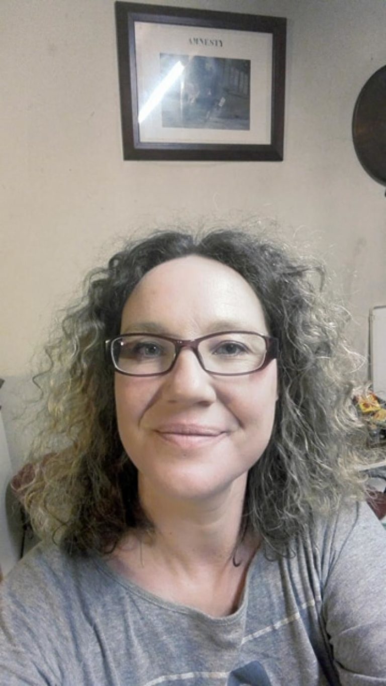 karine_plassard.jpg
