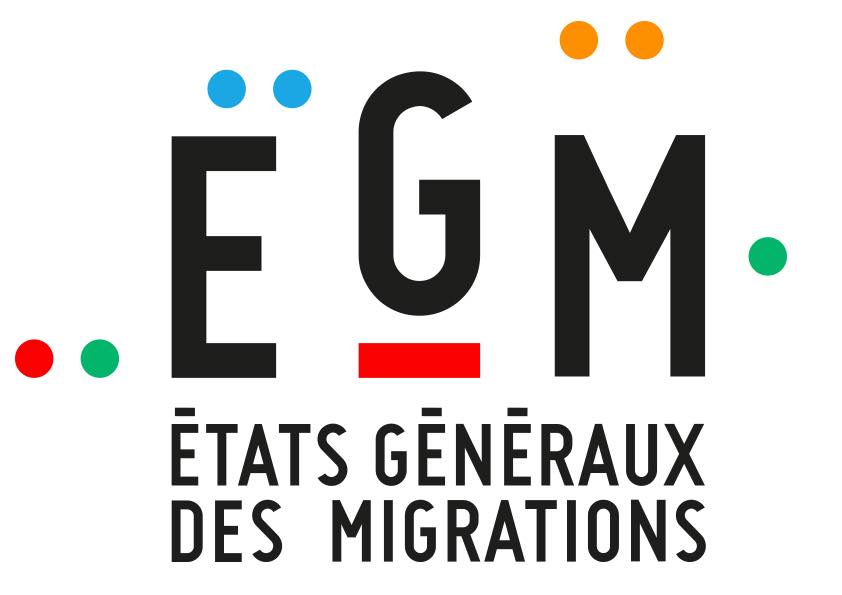 etats_generaux_des_migrations.jpg