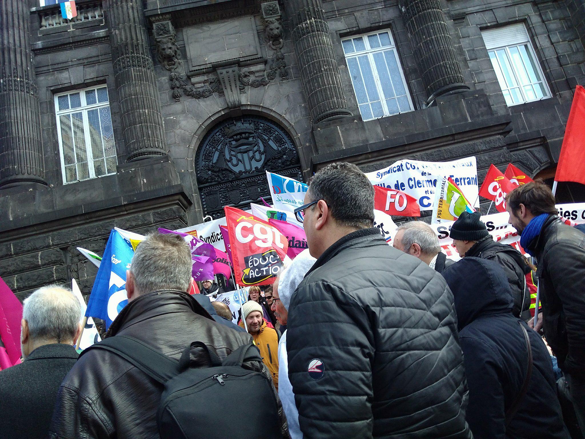 photo_8_drapeau.jpg