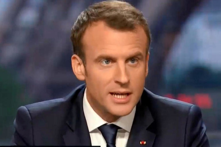 14461783lpw-14461796-sommaire-emmanuel-macron-jpg_5166772.jpg