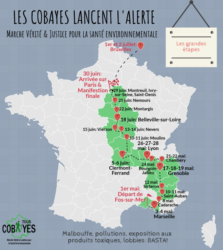 200318_grandes-etapes-768x860.png