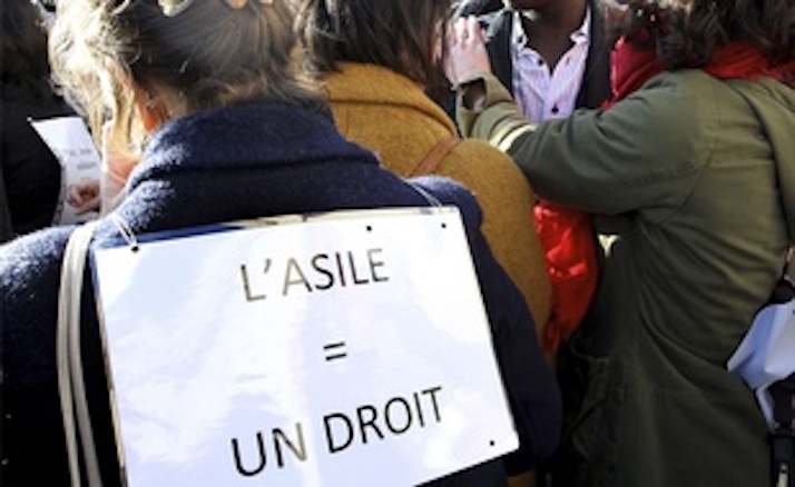 310x190_projet-loi-asile-immigration-etudie-21-fevrier.jpeg