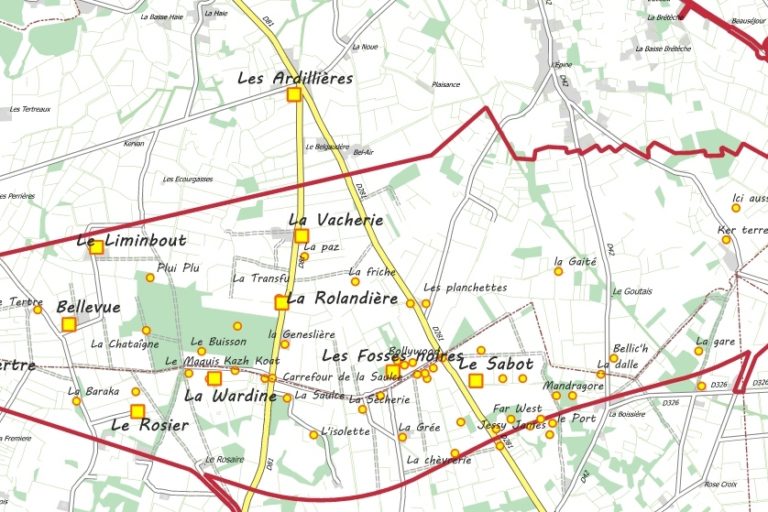 carte_zad_2_.jpg