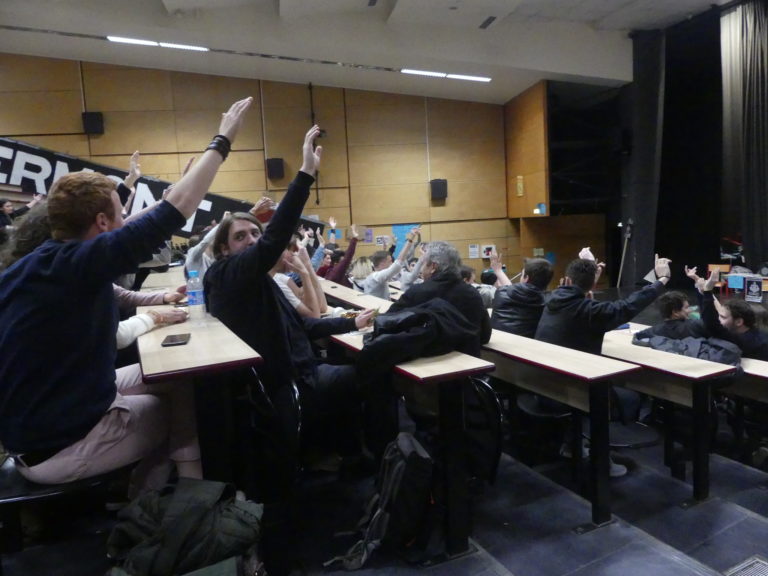 p1030596.jpg