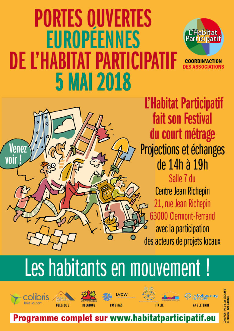 jpo_habiter_autrement_auvergne.jpg