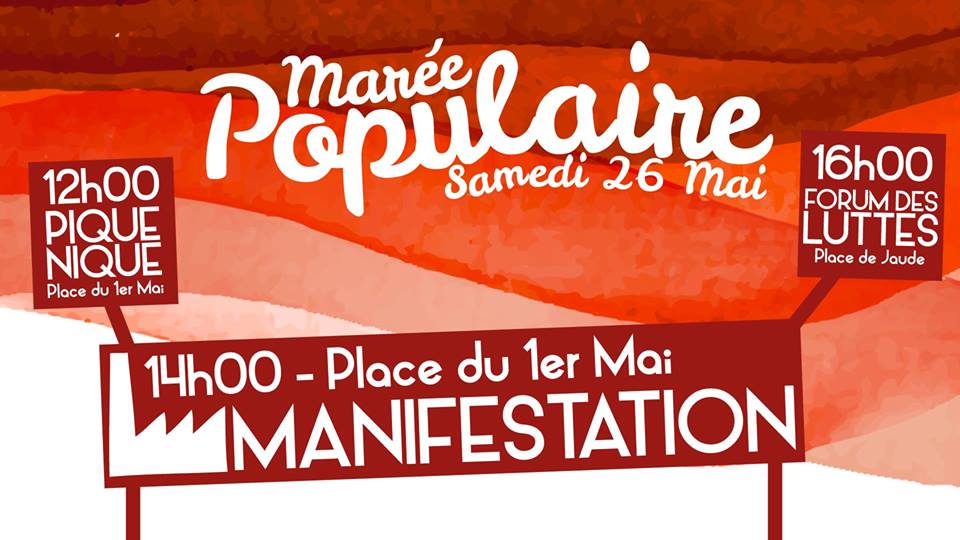 maree_populaire.jpg