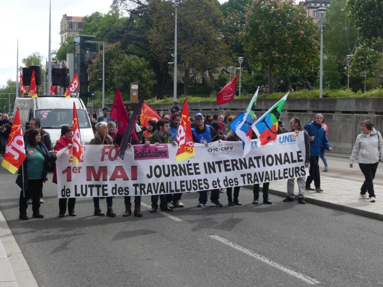 p1030642.jpg