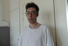 anthony_ferrer.jpg