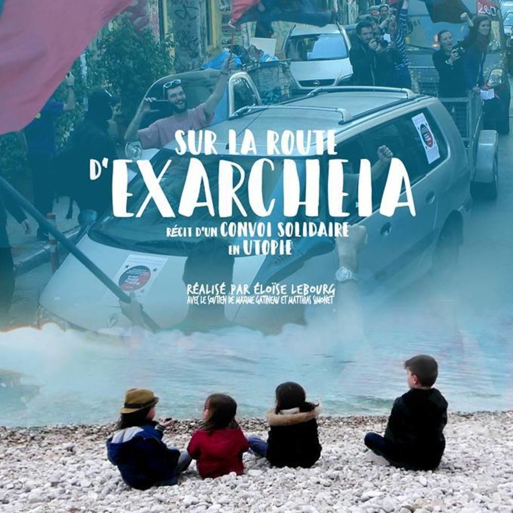 affiche_bon_format.jpg