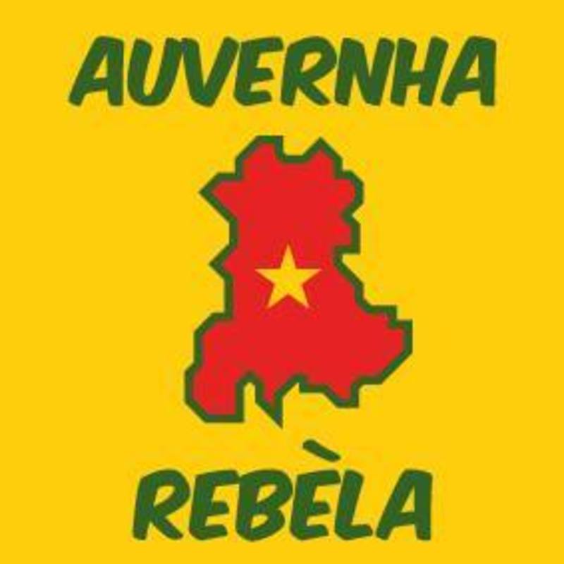 auvernha_rebela_ok.jpg