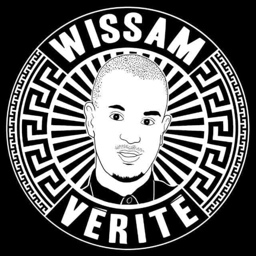 collectif_wissam_ok.jpg