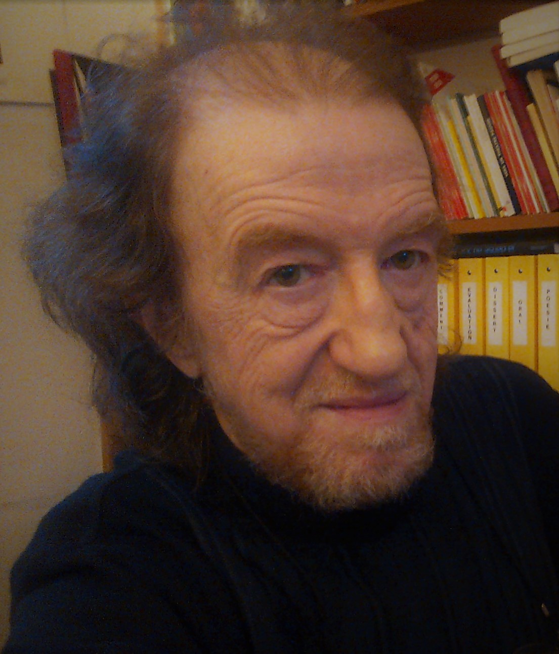 photo.jpg