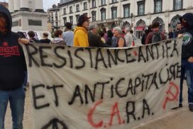 manif_clement.jpg