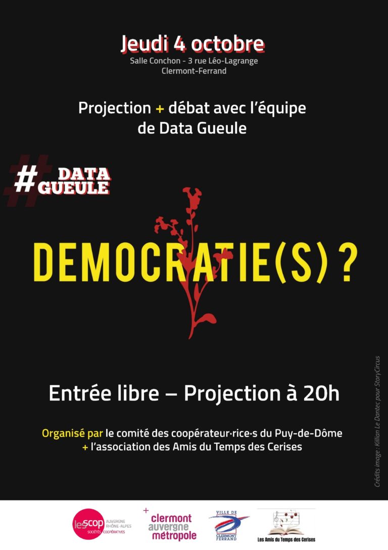 affiche_democraties_-_projection_jeudi_4_octobre_2018.jpg