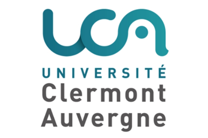 uca-jpg.jpg